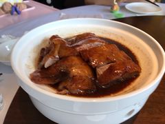 -粤界(望京金辉店)