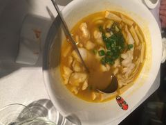 俏江南(正大广场店)-俏江南-江景昆曲主题餐厅(正大广场店)