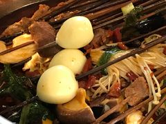 -舒记钵钵鸡