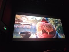 -万达影城(武进万达广场IMAX店)