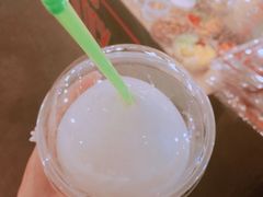 -唐人街(耀华力路)