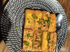 -熙楼(翠湖店)