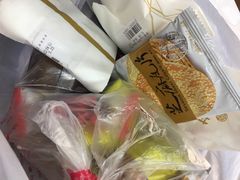 -稻香村(文殊院旗舰店)