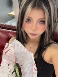 -KS COLOUR漂色·染发·画染