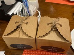-昆明洲际酒店