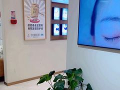 -脊美正骨·推拿·整脊(KKmall京基100店)