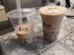 -正大生活馆(杨高中路店)