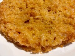 -贵州辣子鸡番茄鸡
