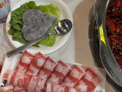 -红姐重庆火锅(曙光路店)