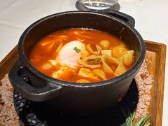 -王品牛排(北京西单店)