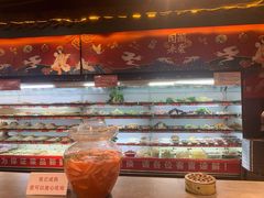 -铁箭门串串香主题火锅(汇锦城店)