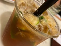 -石板街港澳冰室(天环店)