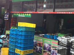 -召稼楼永茂昌粽子大王