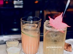 -CLUB VIVA(购物公园店)