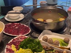 -八合里牛肉火锅(深圳光明大仟里二店)