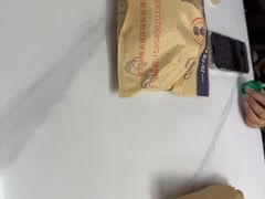 -来之顺海鲜菜馆·青岛菜·始于1993(栈桥店)