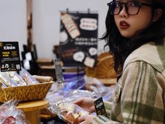 -DEMO黛慕蛋糕(中泰店)