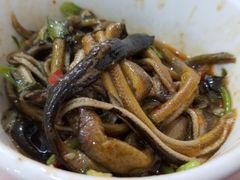 -临江后街鳝丝(临江店)