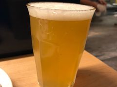 -State Bird Provisions