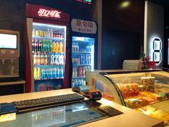 -名人国际影城(中环广场店)