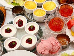-斗牛士牛排餐厅(嘉里汇店)