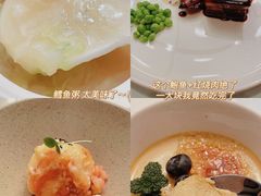 -民国红公馆·秦淮八艳(夫子庙店)