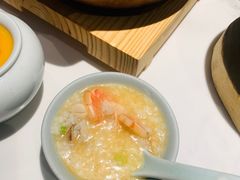 -潮堂 · 潮州菜(国贸商城店)