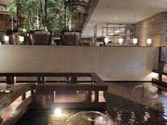 -上海静安昆仑大酒店