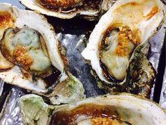 iphone_upload_pic-天津乾毓德饭庄·清真传统炒菜·海鲜烧烤(咸阳路店)