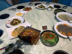 -这片海·海景餐厅(博鳌店)