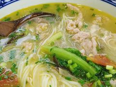 -嗨小卤米线铺(科园一街店)