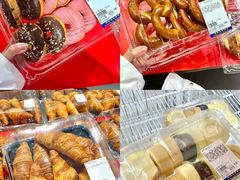 -麦德龙(湖里店)