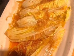 -姑奶奶厨房(万向城店)
