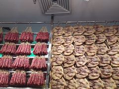 -皇上皇腊味店(下九路店)