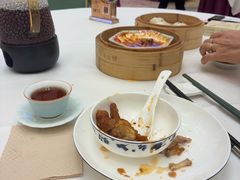 -幸运楼(北京路店)