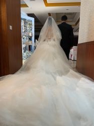 -艾米婚纱&婚礼策划