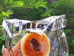 -Juicy Bakery(大学路店)