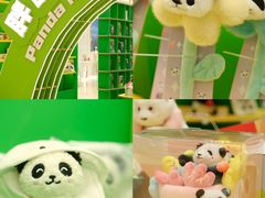 -王府井百货(总府店)