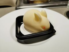 -海底捞火锅(新华联梦想城店)