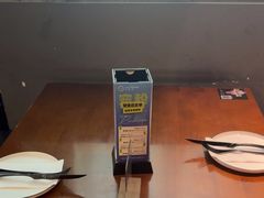 -haxnbauer海森堡德国餐厅(深圳coco店)