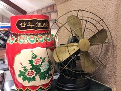 -上海老站(徐家汇店)