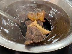 -辉记牛肉馆(泉州店)