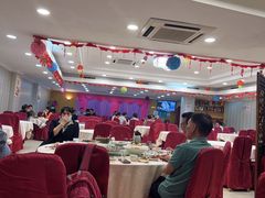 -贝岭居酒楼(黄贝路店)