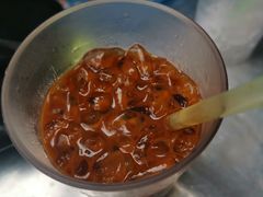 -多春茶室