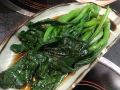 -申鲜大师·简餐(科技生态园店)