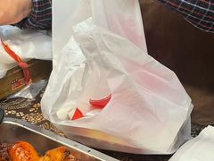 -鸡脚旮旯平江路店