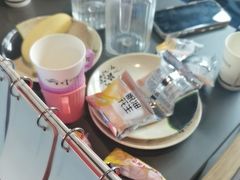 -云川台球(马甸店)