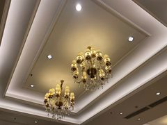 -龙悦湾酒家·八阵鱼生·渔人码头店