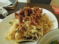 -东方饺子王(创始店)