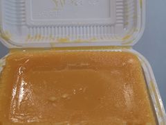 -老回回饺子馆(海洋馆店)